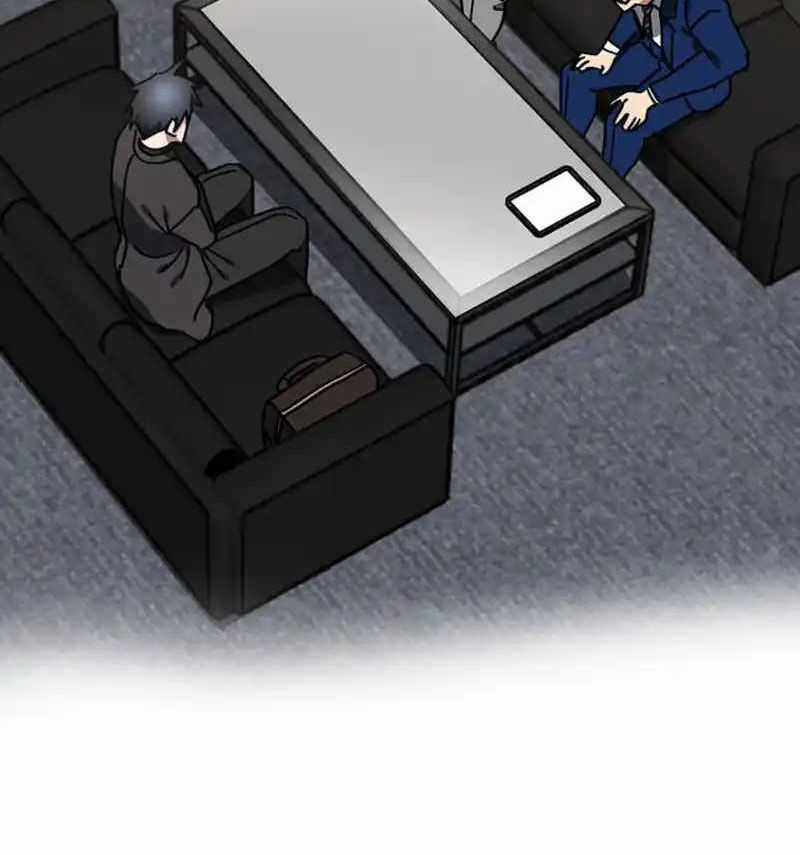 Quý Tộc Báo Thù - Chapter 15 - Trang 60