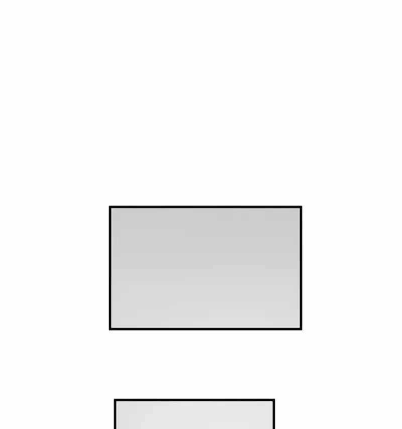 Quý Tộc Báo Thù - Chapter 15 - Trang 61