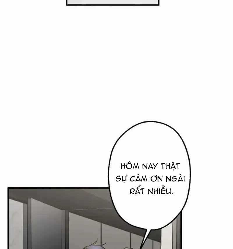 Quý Tộc Báo Thù - Chapter 15 - Trang 62