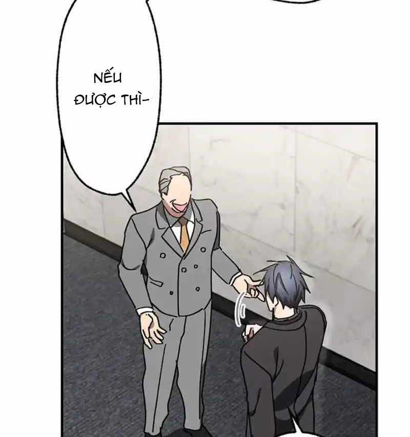 Quý Tộc Báo Thù - Chapter 15 - Trang 66