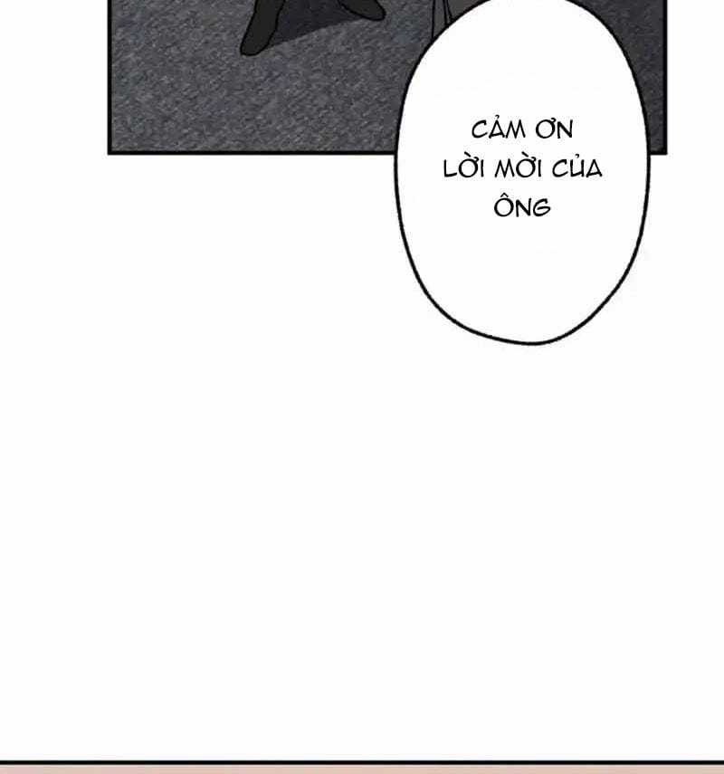 Quý Tộc Báo Thù - Chapter 15 - Trang 67