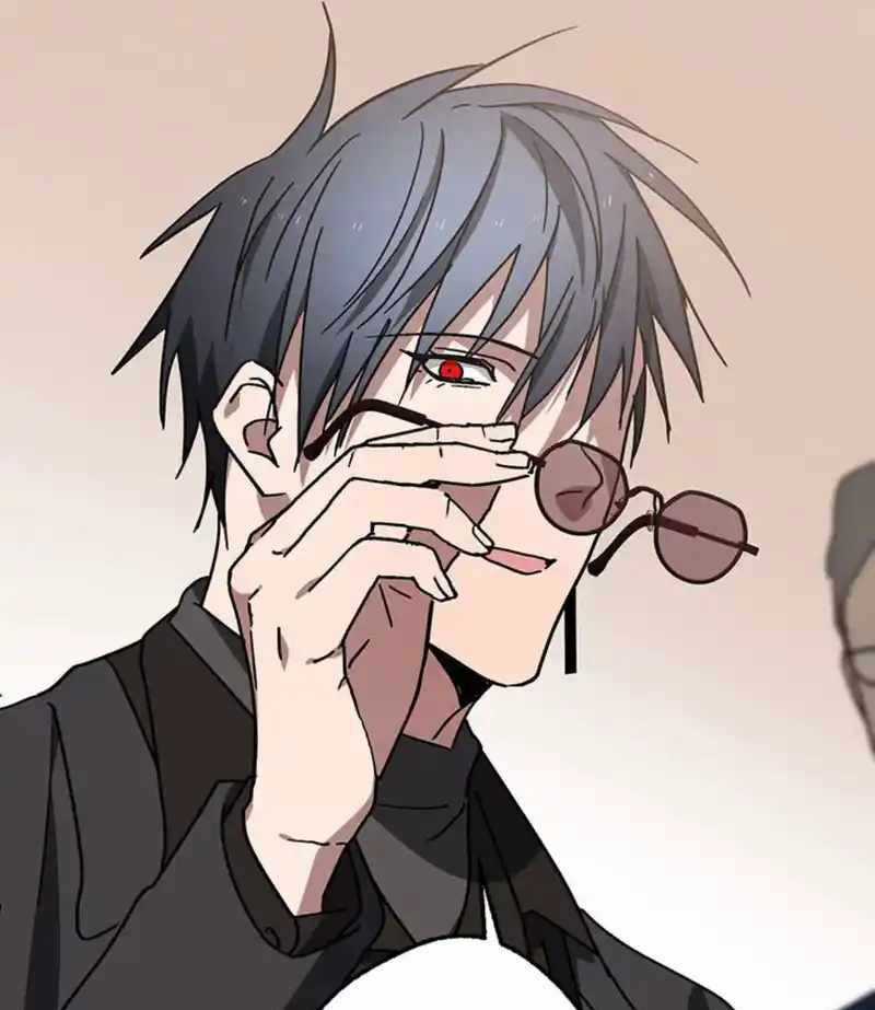 Quý Tộc Báo Thù - Chapter 15 - Trang 68