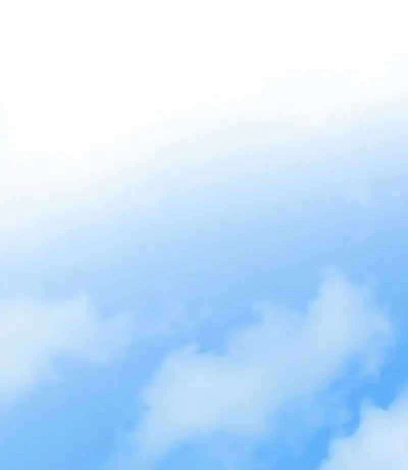 Quý Tộc Báo Thù - Chapter 15 - Trang 70