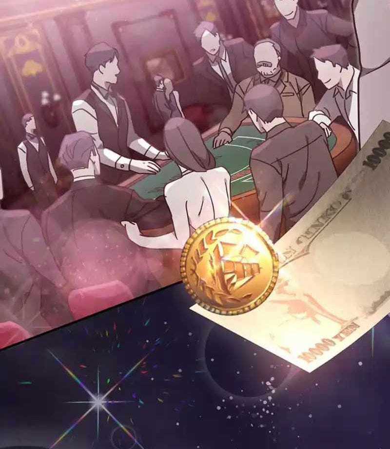 Quý Tộc Báo Thù - Chapter 15 - Trang 8