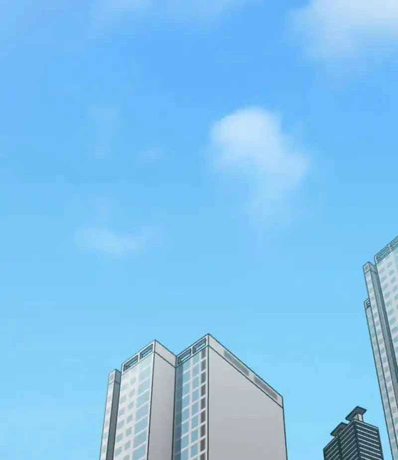 Quý Tộc Báo Thù - Chapter 15 - Trang 71