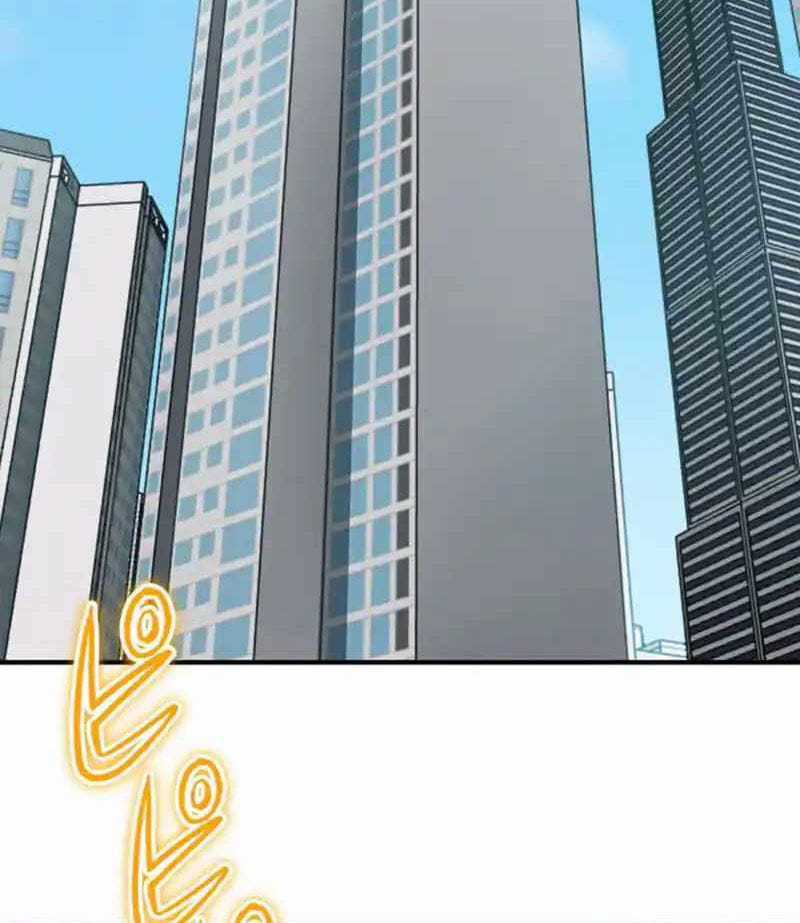 Quý Tộc Báo Thù - Chapter 15 - Trang 72