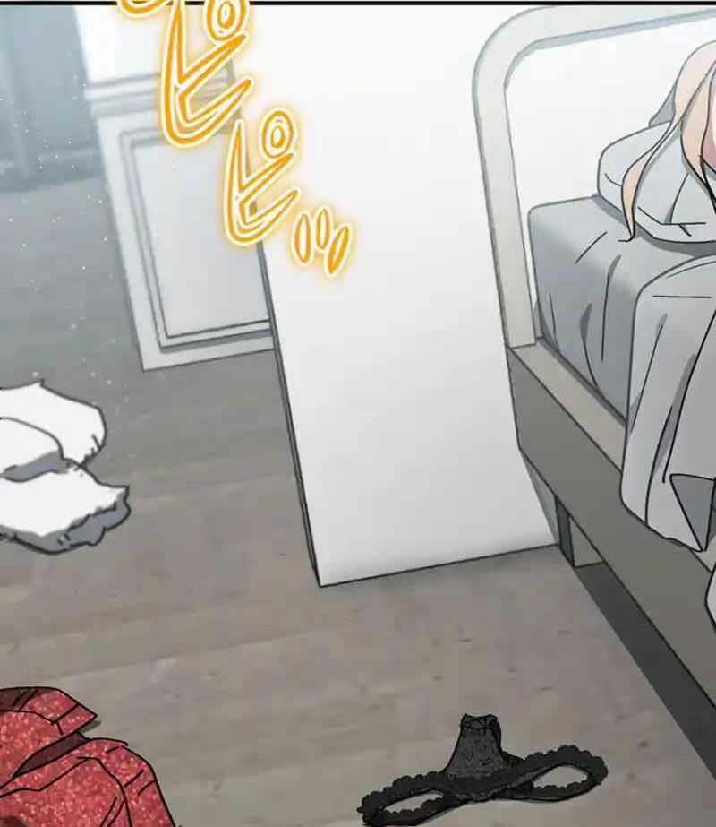 Quý Tộc Báo Thù - Chapter 15 - Trang 73