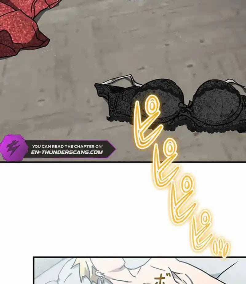 Quý Tộc Báo Thù - Chapter 15 - Trang 74