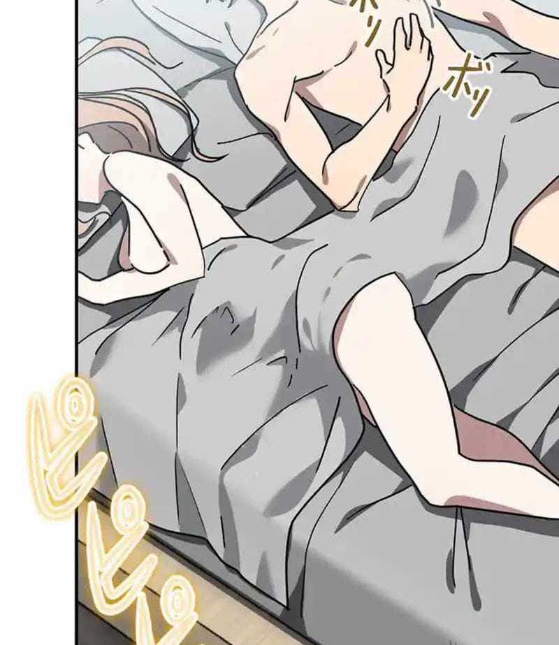 Quý Tộc Báo Thù - Chapter 15 - Trang 75