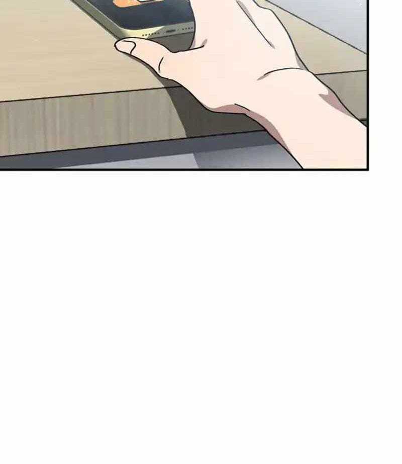 Quý Tộc Báo Thù - Chapter 15 - Trang 77