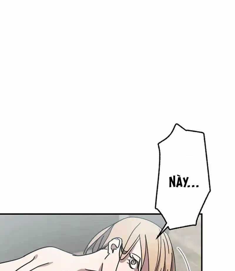 Quý Tộc Báo Thù - Chapter 15 - Trang 81