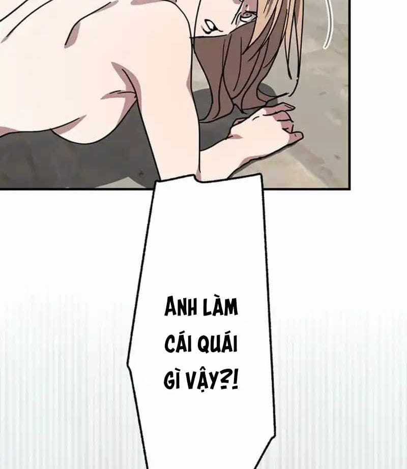 Quý Tộc Báo Thù - Chapter 15 - Trang 82