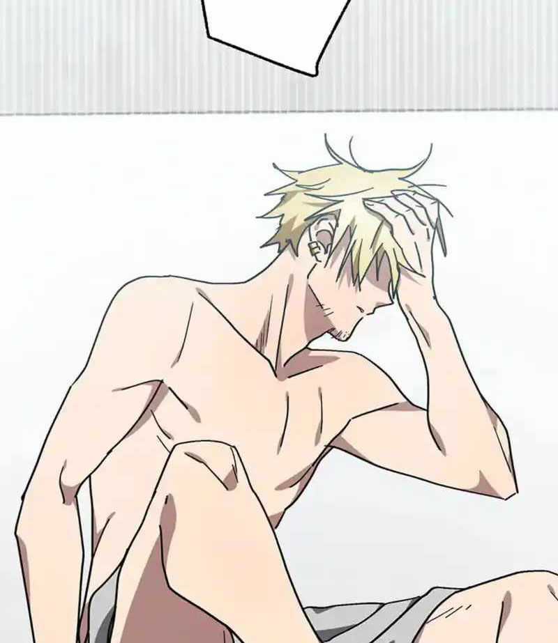 Quý Tộc Báo Thù - Chapter 15 - Trang 83