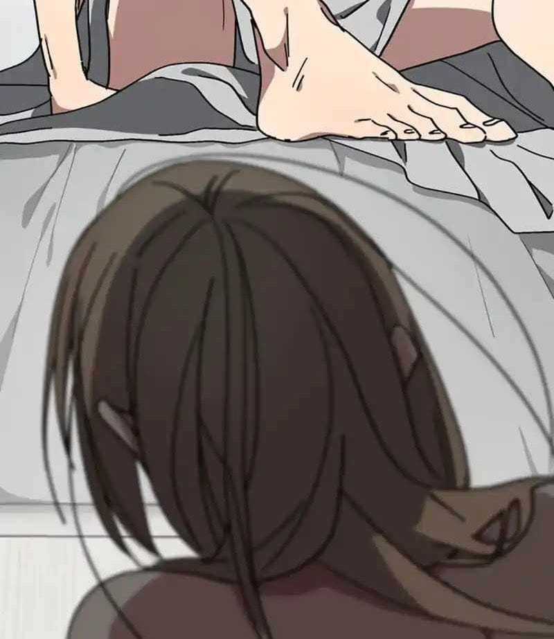 Quý Tộc Báo Thù - Chapter 15 - Trang 84