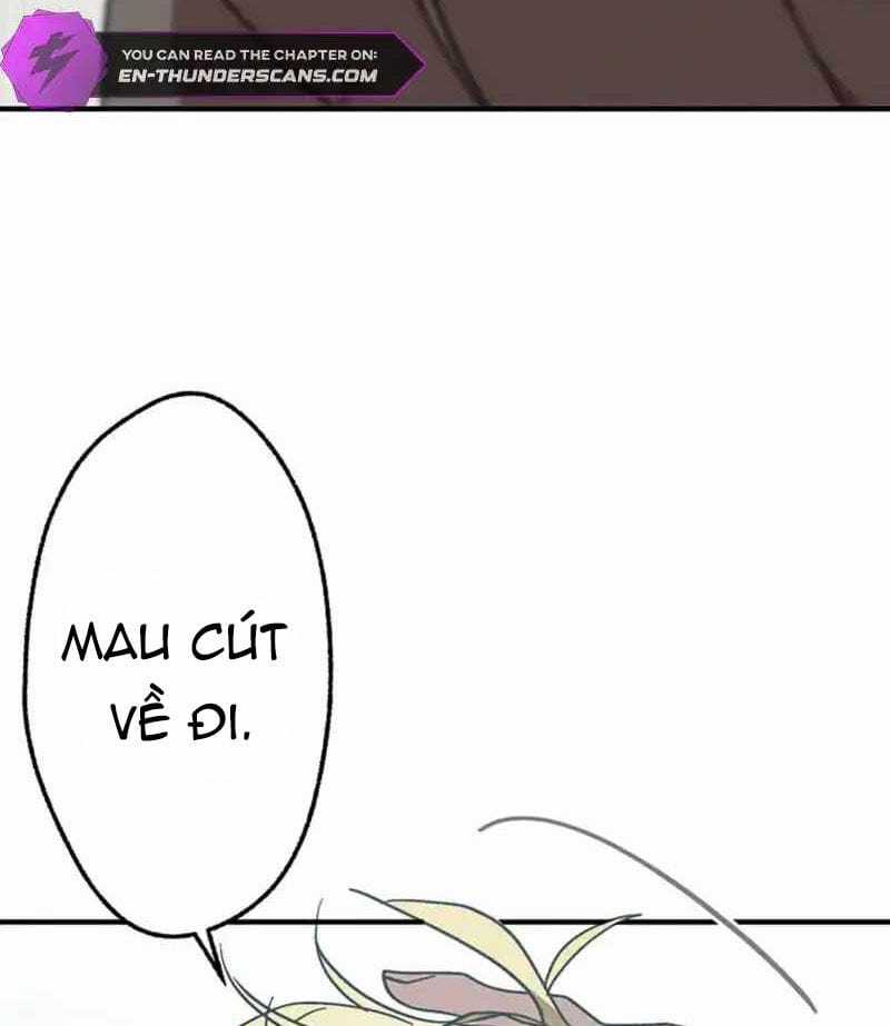 Quý Tộc Báo Thù - Chapter 15 - Trang 85