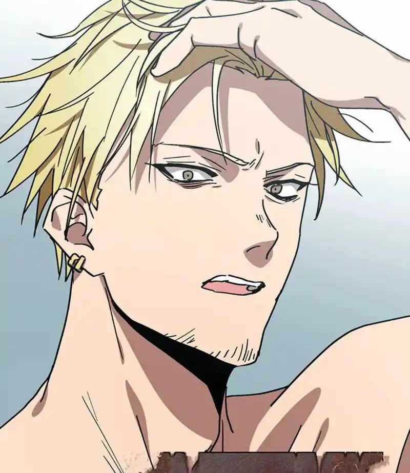 Quý Tộc Báo Thù - Chapter 15 - Trang 86