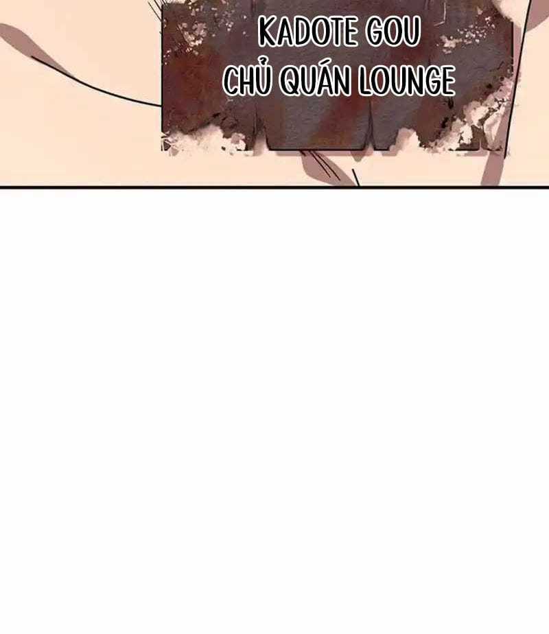 Quý Tộc Báo Thù - Chapter 15 - Trang 87