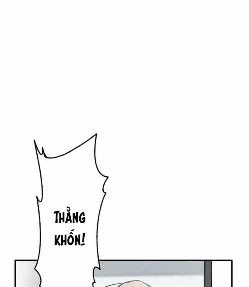 Quý Tộc Báo Thù - Chapter 15 - Trang 88