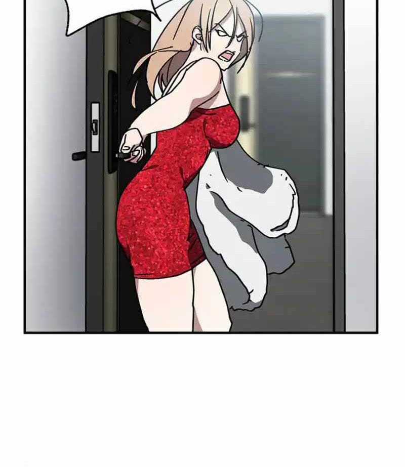 Quý Tộc Báo Thù - Chapter 15 - Trang 89