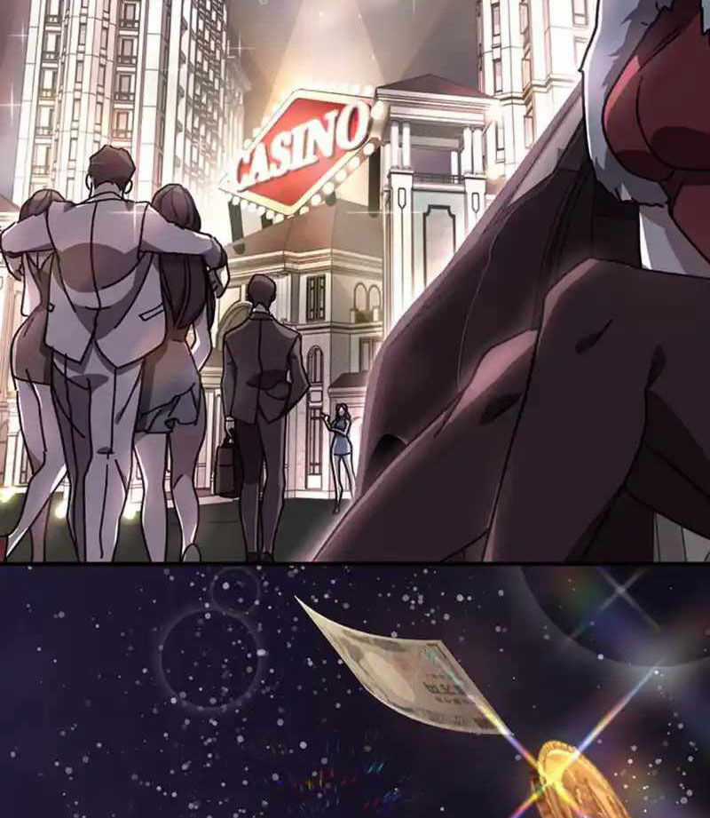 Quý Tộc Báo Thù - Chapter 15 - Trang 10