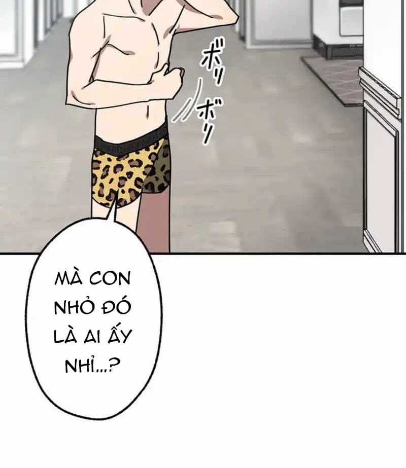 Quý Tộc Báo Thù - Chapter 15 - Trang 91