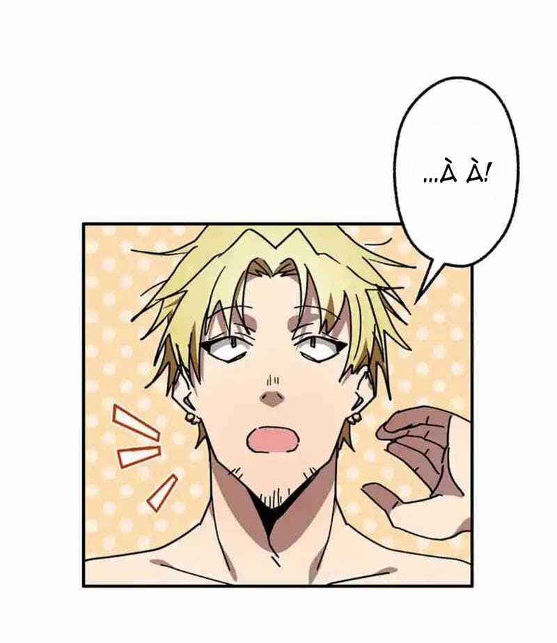 Quý Tộc Báo Thù - Chapter 15 - Trang 92