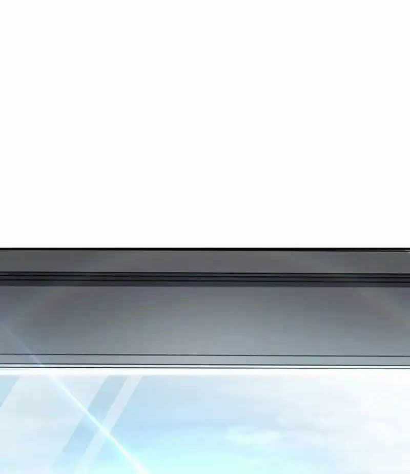 Quý Tộc Báo Thù - Chapter 15 - Trang 93