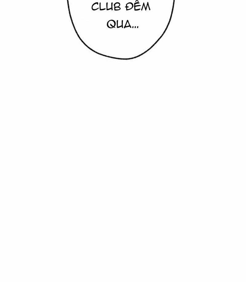 Quý Tộc Báo Thù - Chapter 15 - Trang 95