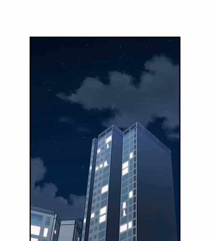 Quý Tộc Báo Thù - Chapter 15 - Trang 96