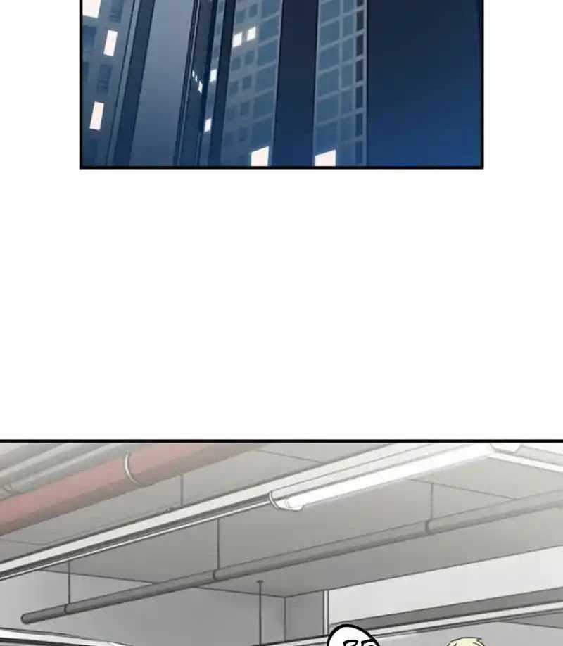 Quý Tộc Báo Thù - Chapter 15 - Trang 97