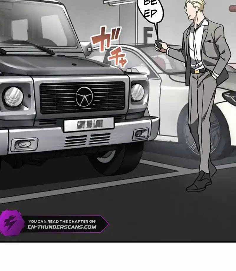 Quý Tộc Báo Thù - Chapter 15 - Trang 98