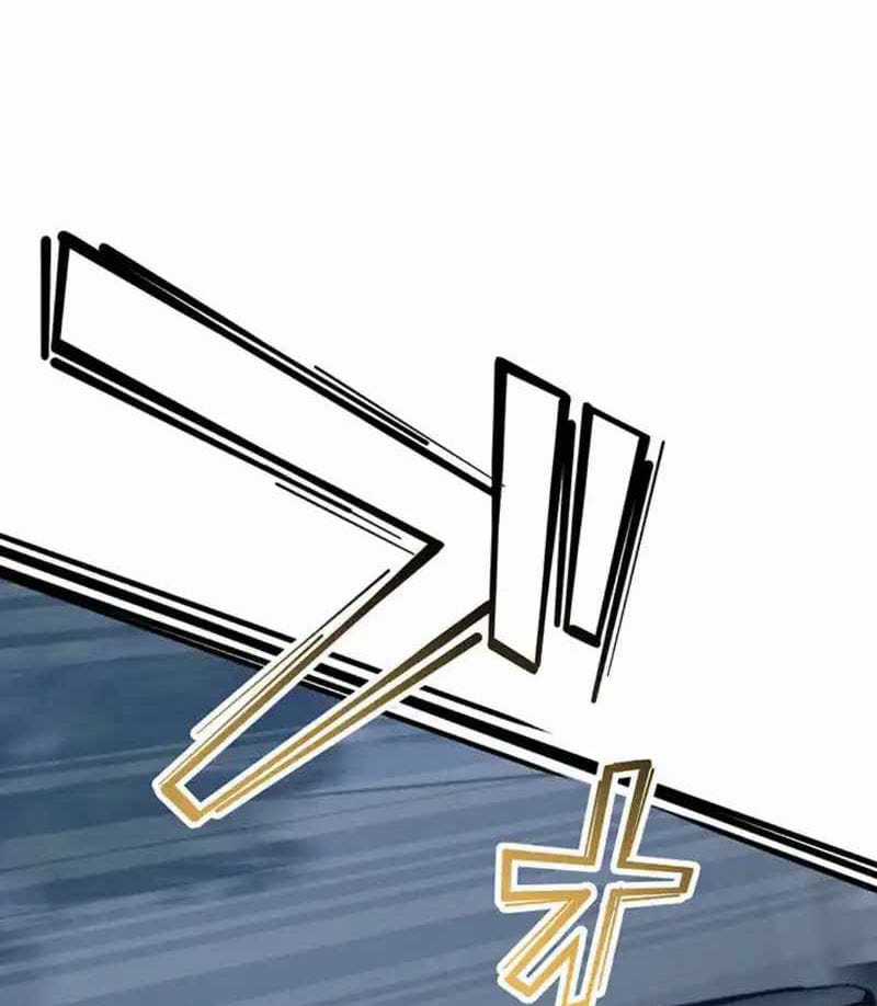 Quý Tộc Báo Thù - Chapter 15 - Trang 99