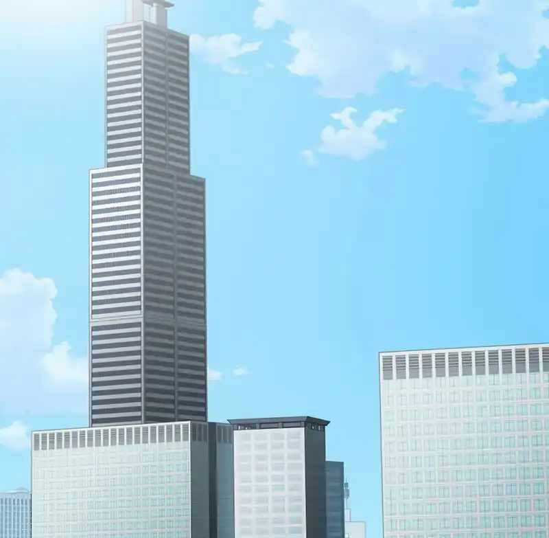 Quý Tộc Báo Thù - Chapter 16 - Trang 101