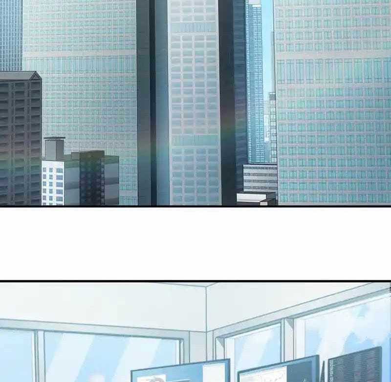 Quý Tộc Báo Thù - Chapter 16 - Trang 102