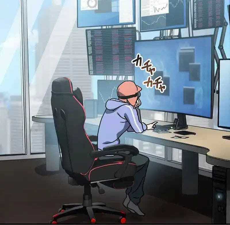 Quý Tộc Báo Thù - Chapter 16 - Trang 103