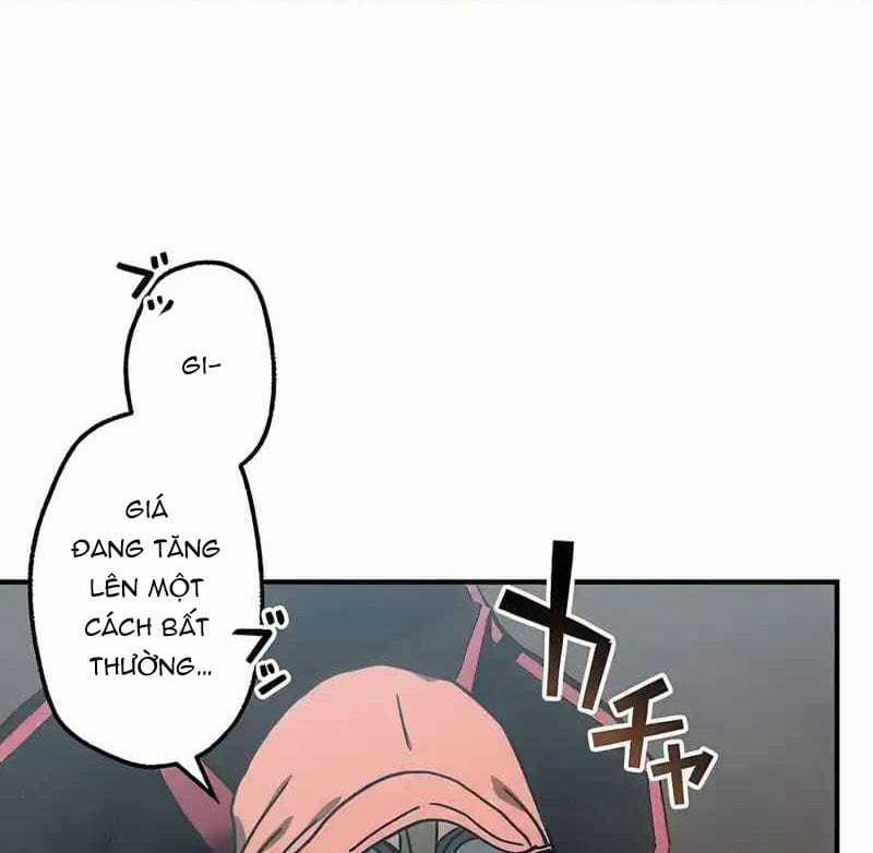 Quý Tộc Báo Thù - Chapter 16 - Trang 104