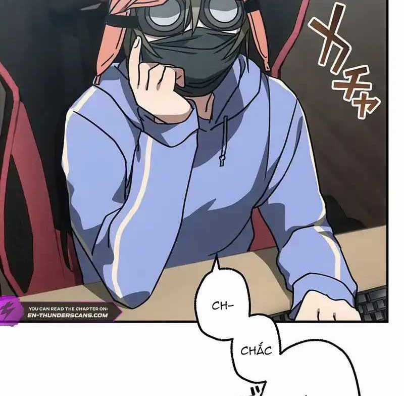 Quý Tộc Báo Thù - Chapter 16 - Trang 105