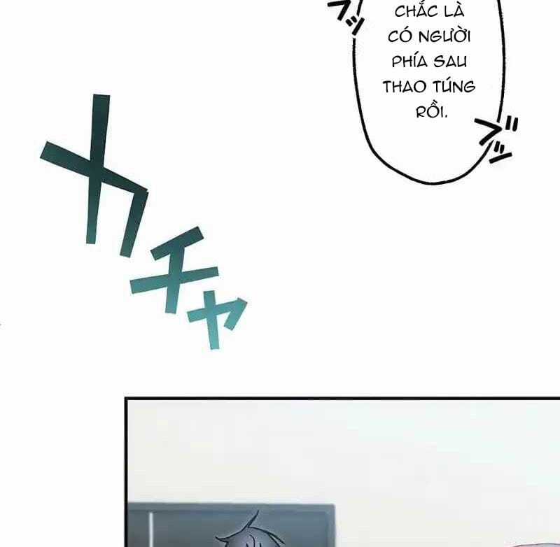 Quý Tộc Báo Thù - Chapter 16 - Trang 106