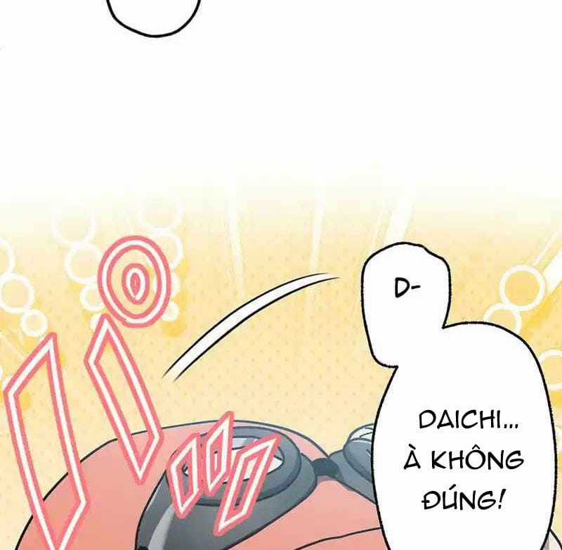 Quý Tộc Báo Thù - Chapter 16 - Trang 108