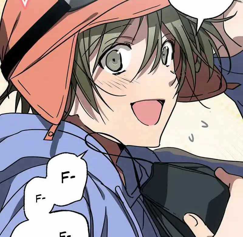 Quý Tộc Báo Thù - Chapter 16 - Trang 109