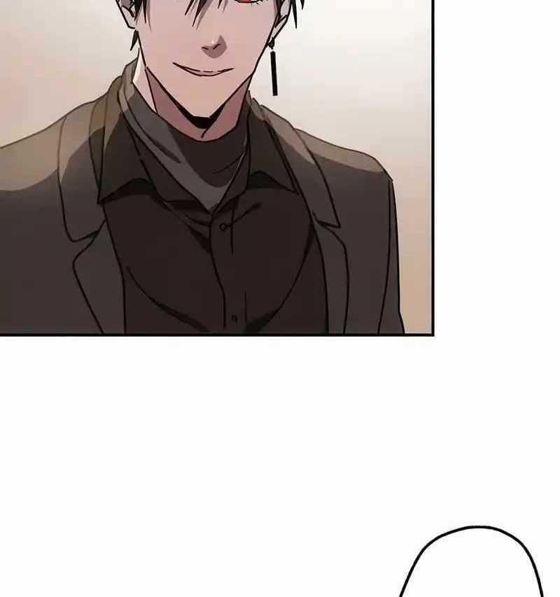 Quý Tộc Báo Thù - Chapter 16 - Trang 12