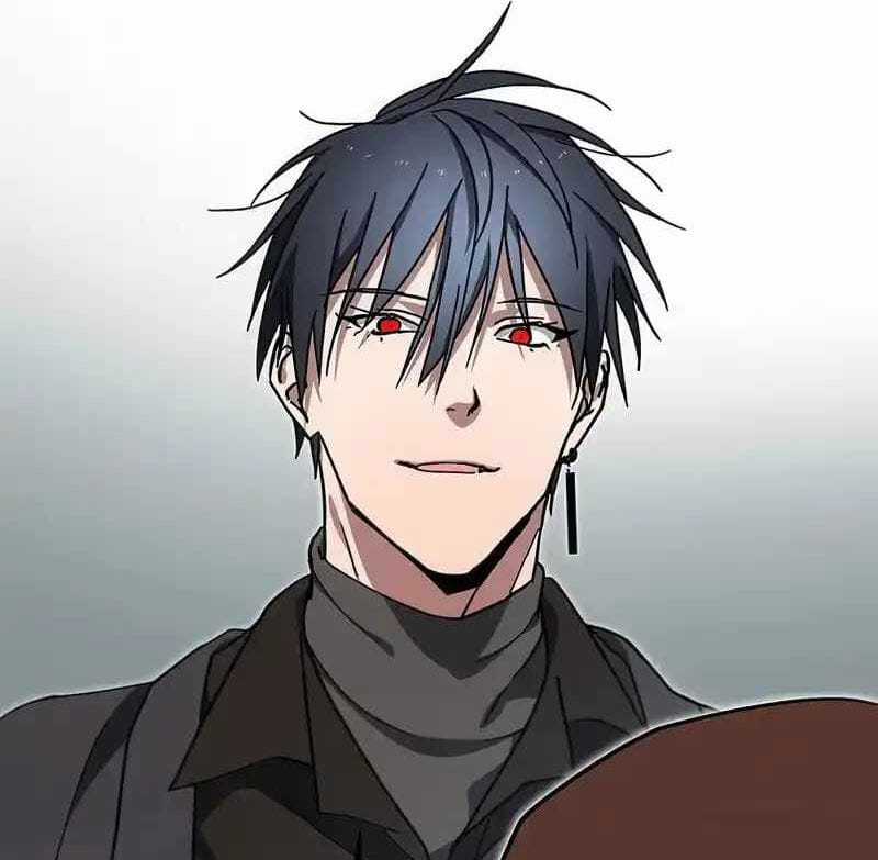 Quý Tộc Báo Thù - Chapter 16 - Trang 113