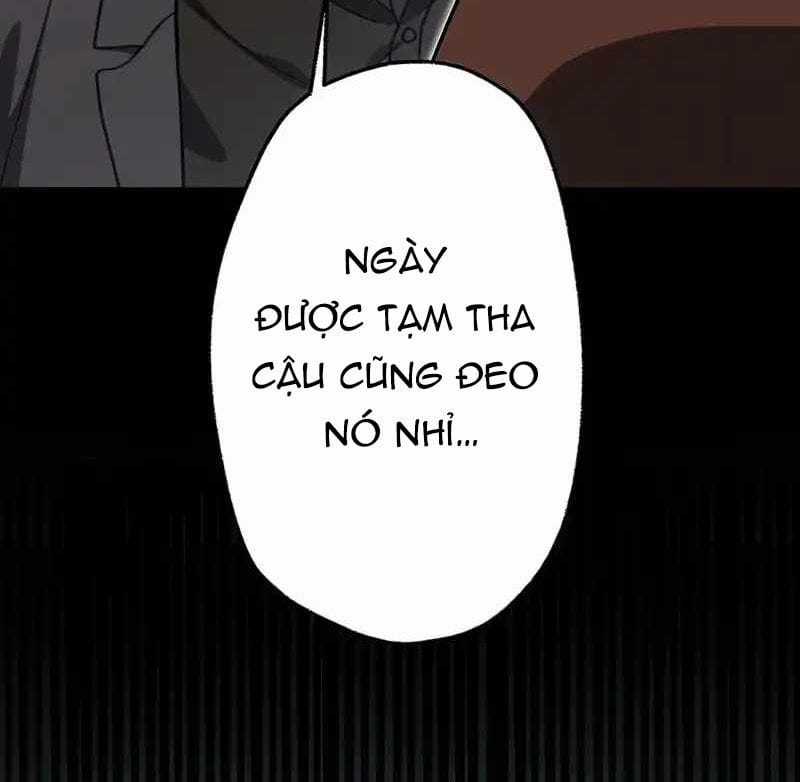 Quý Tộc Báo Thù - Chapter 16 - Trang 114