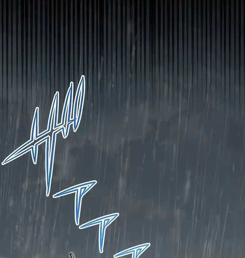 Quý Tộc Báo Thù - Chapter 16 - Trang 115