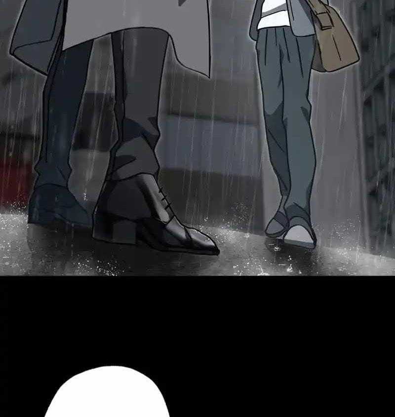 Quý Tộc Báo Thù - Chapter 16 - Trang 117