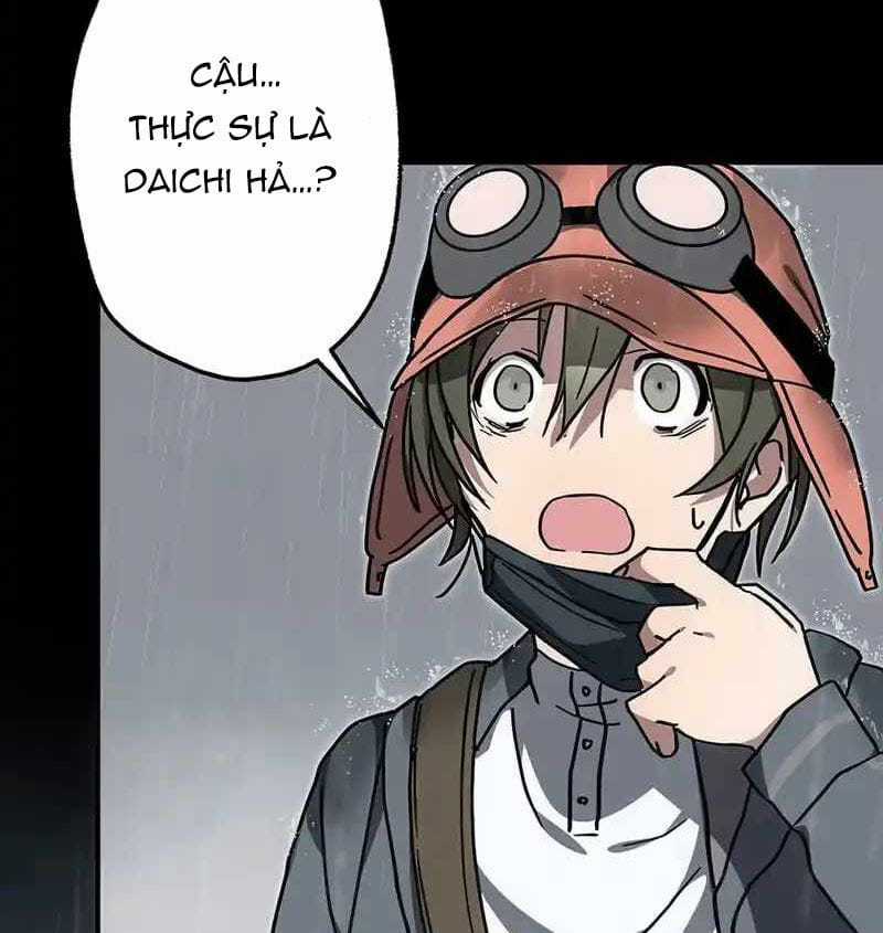 Quý Tộc Báo Thù - Chapter 16 - Trang 118