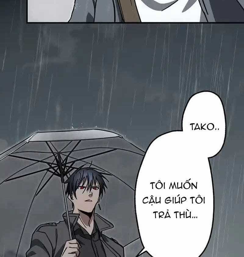 Quý Tộc Báo Thù - Chapter 16 - Trang 119