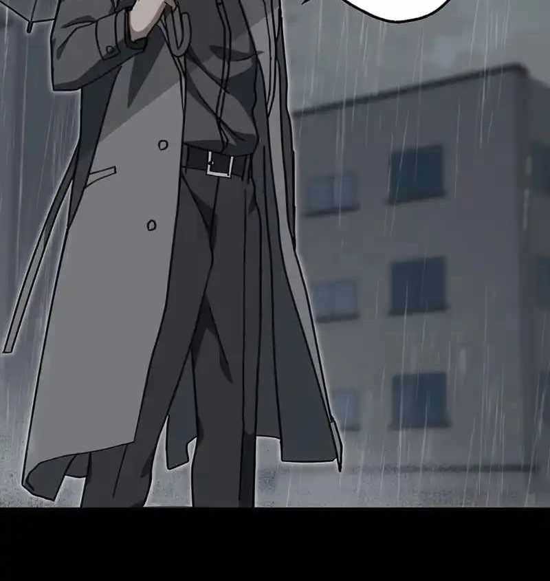 Quý Tộc Báo Thù - Chapter 16 - Trang 120