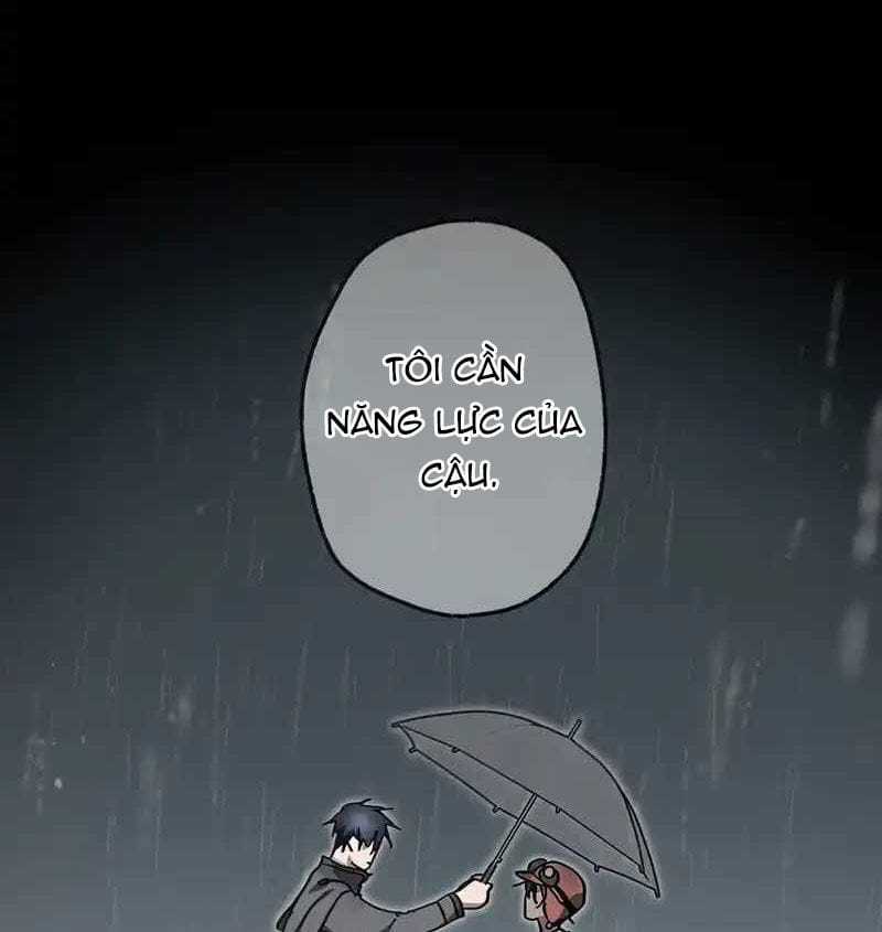 Quý Tộc Báo Thù - Chapter 16 - Trang 121