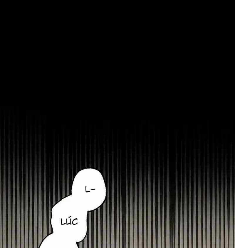 Quý Tộc Báo Thù - Chapter 16 - Trang 123